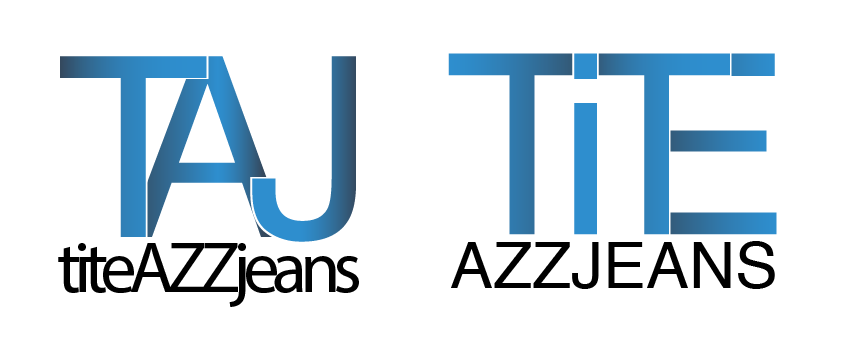 Logo-Design von brittanylee77 für Tite Azz Jeans | Design #3004311