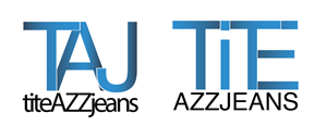Logo Design by brittanylee77