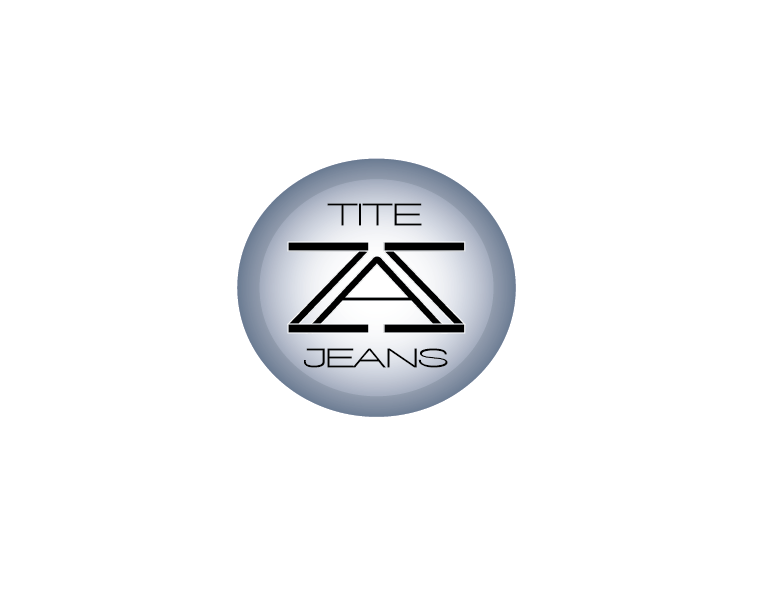 Diseño de Logo por jizzy123 para Tite Azz Jeans | Diseño: #3003686