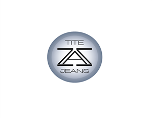 Logo Design by jizzy123