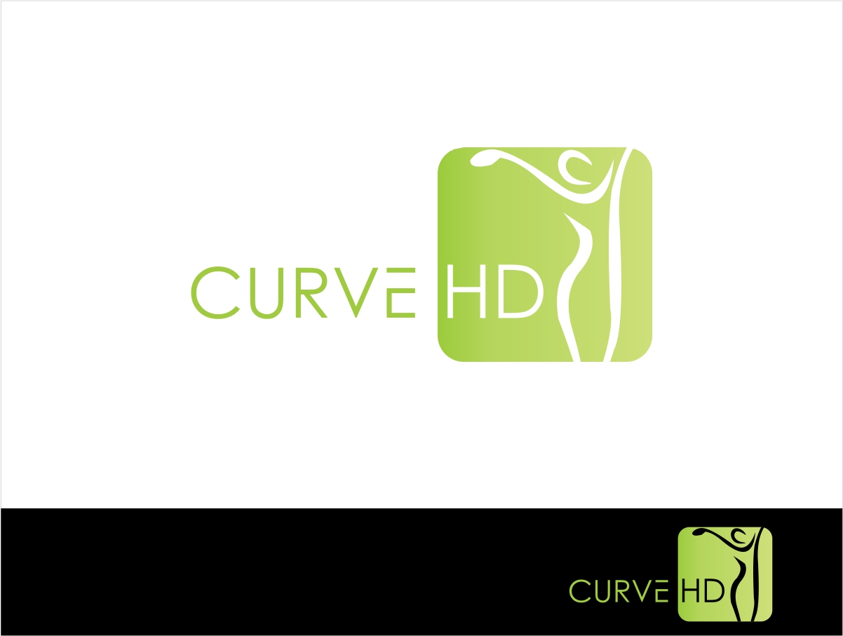 Design de Logo par vta pour ce projet | Design #24370991