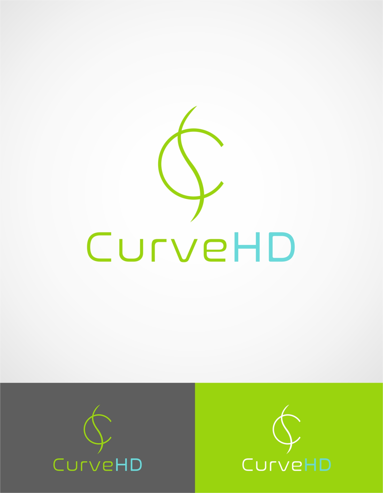 Logo Design by hamkur for this project | Design #24370090