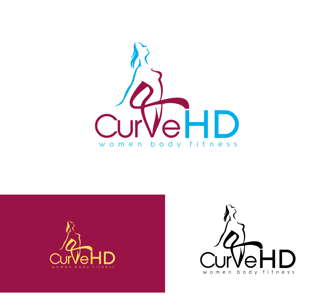 Logo Design by Dheepak09 for this project | Design #24373162