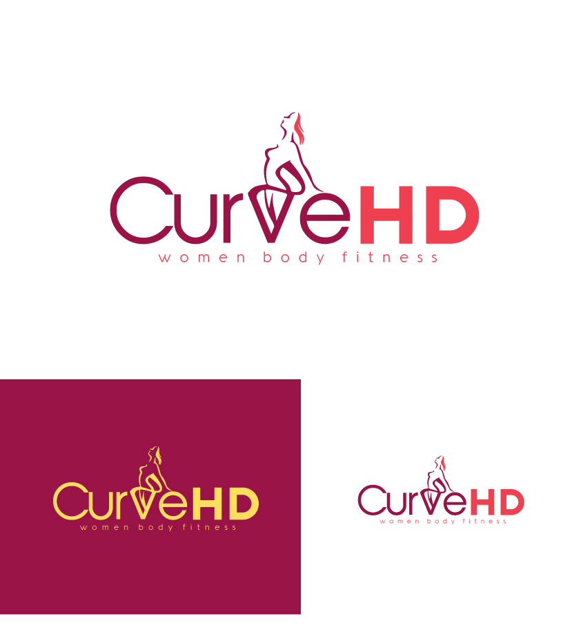 Logo Design by Dheepak09 for this project | Design #24373164