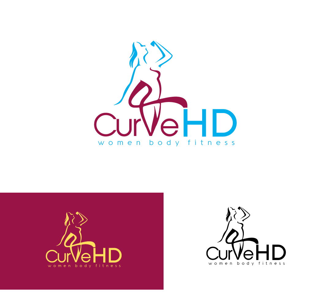 Logo Design by Dheepak09 for this project | Design #24373189