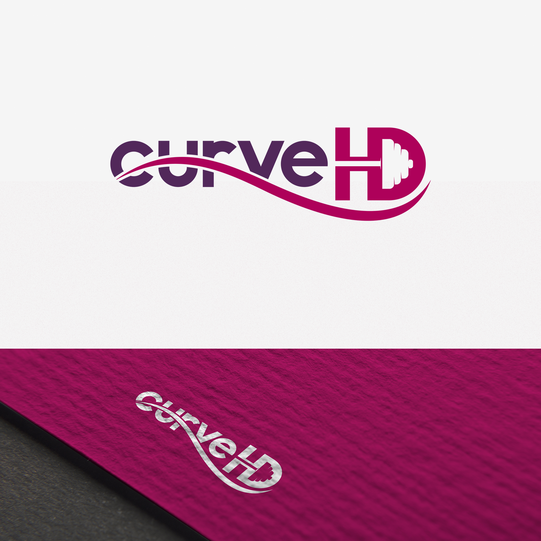 Logo Design by Ana White for this project | Design #24372613