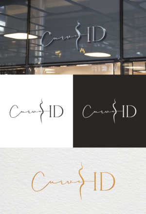 Logo Design by ACK Design