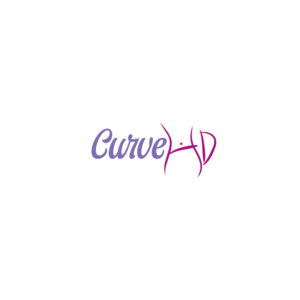 Logo Design by 4AD for this project | Design: #24368593