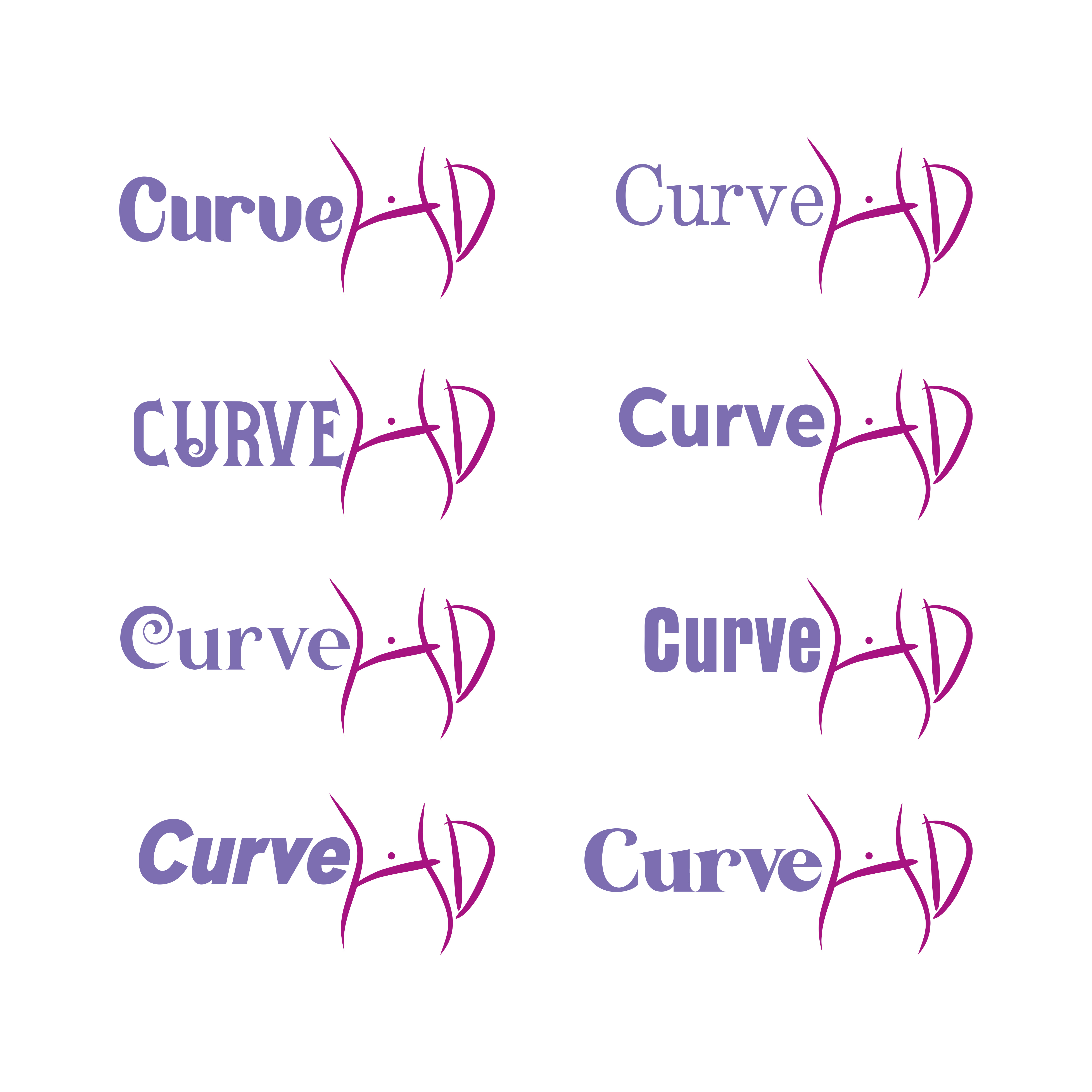 Logo Design by 4AD for this project | Design #24369227