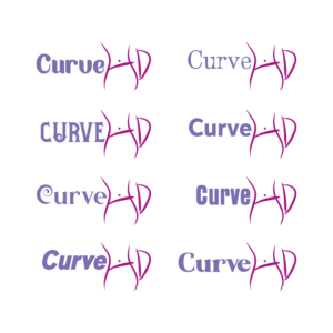 Logo Design by 4AD for this project | Design: #24369227