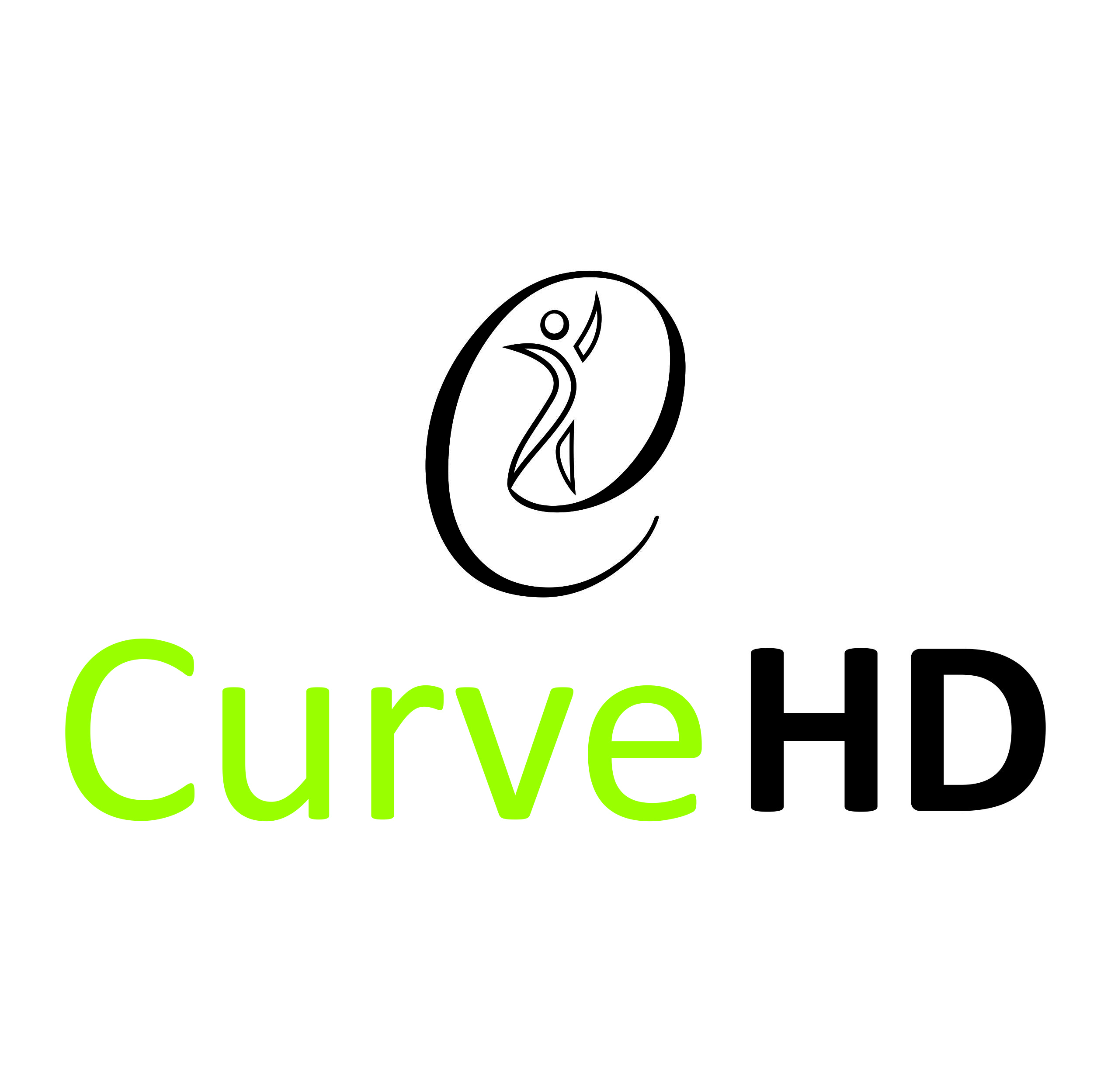 Logo Design by chandalmas for this project | Design #24368619