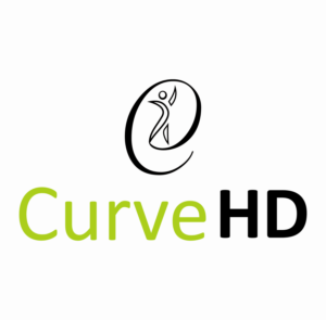 Logo Design by chandalmas