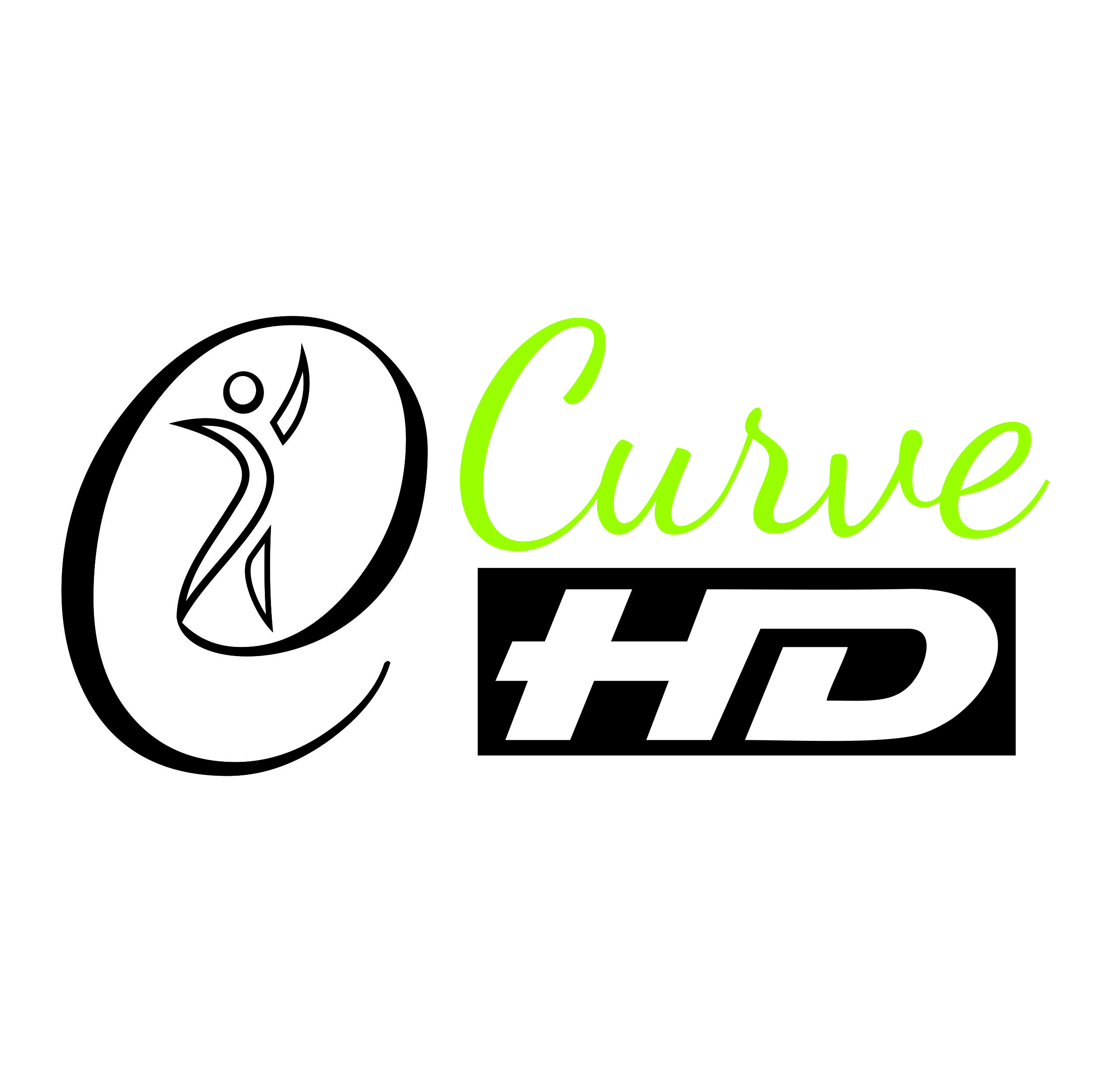 Diseño de Logo por chandalmas para este proyecto | Diseño #24368632