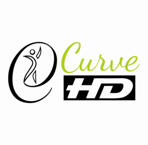 Logo Design by chandalmas for this project | Design: #24368632