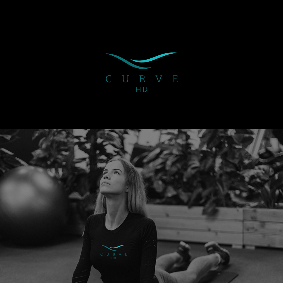 Logo Design by griphingraphics for this project | Design #24372018