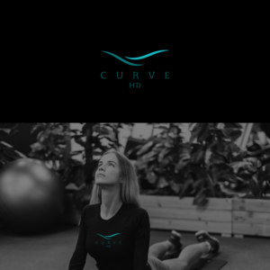 Logo Design by griphingraphics for this project | Design: #24372018
