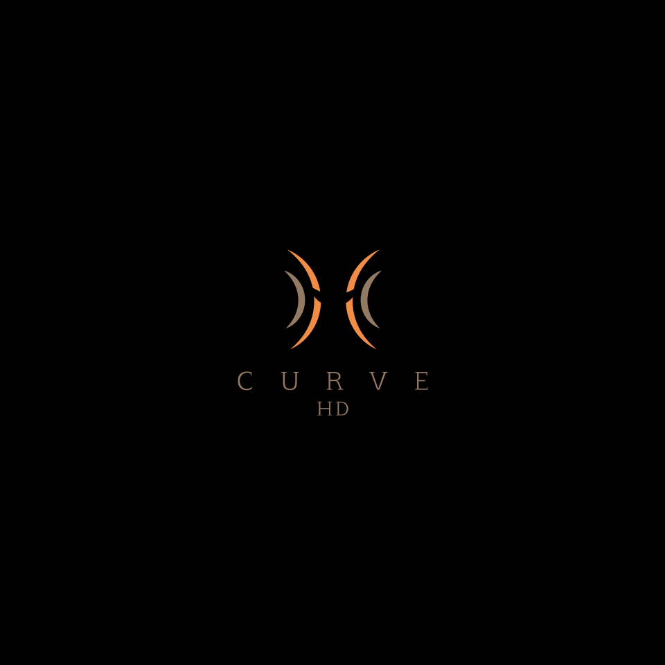 Logo Design by griphingraphics for this project | Design #24372438