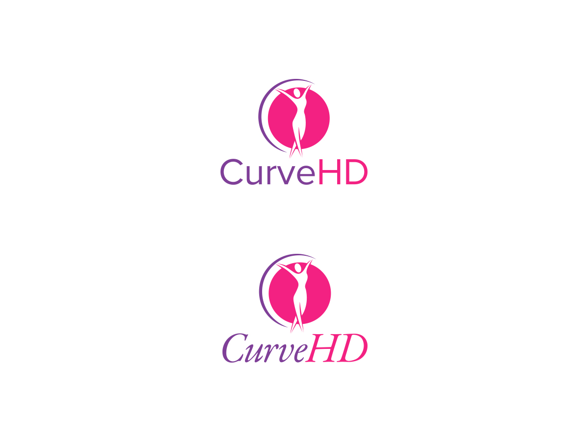 Logo Design by Slant Line Media for this project | Design #24375709