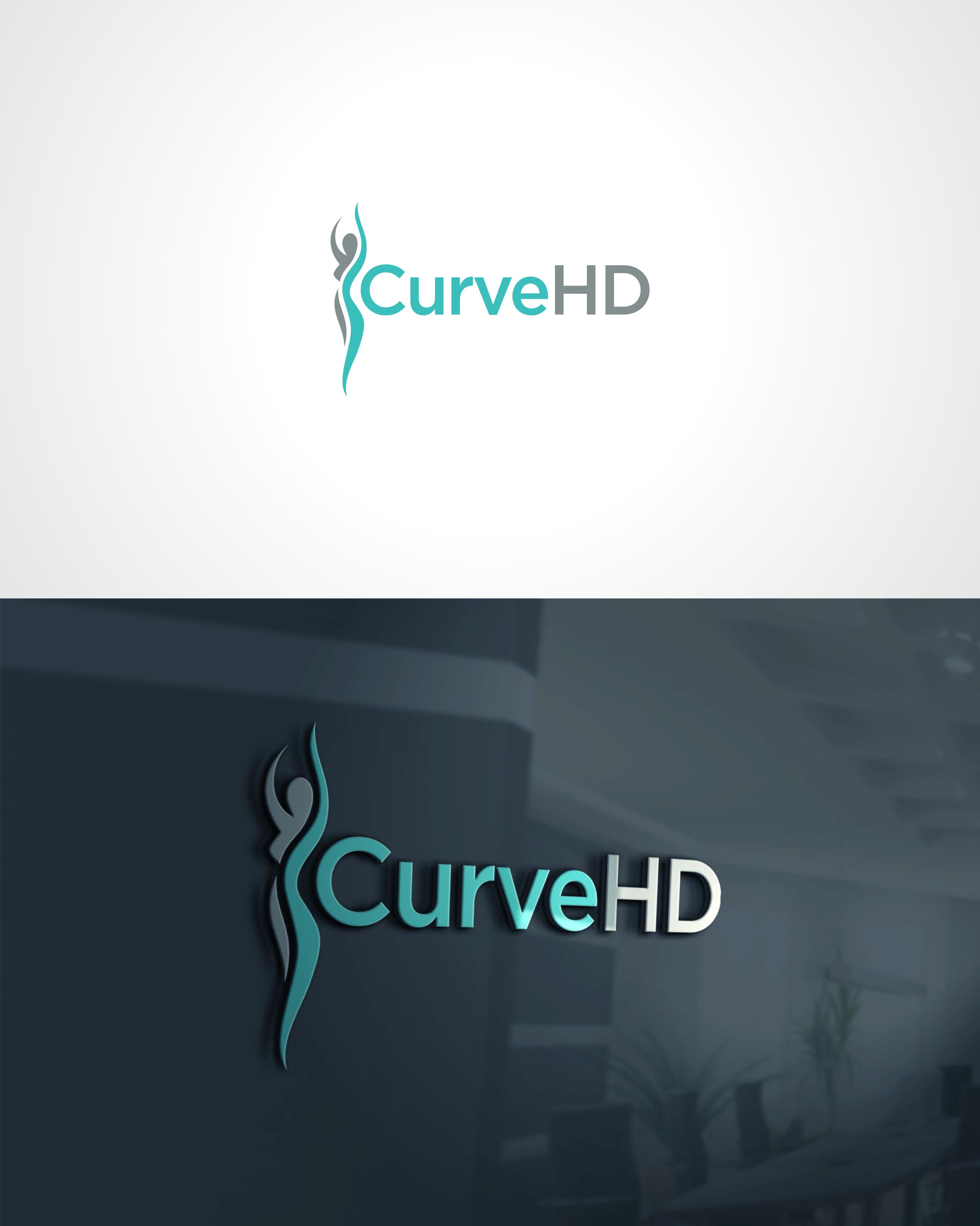 Design de Logo par Joenet Jayawarna pour ce projet | Design #24369523