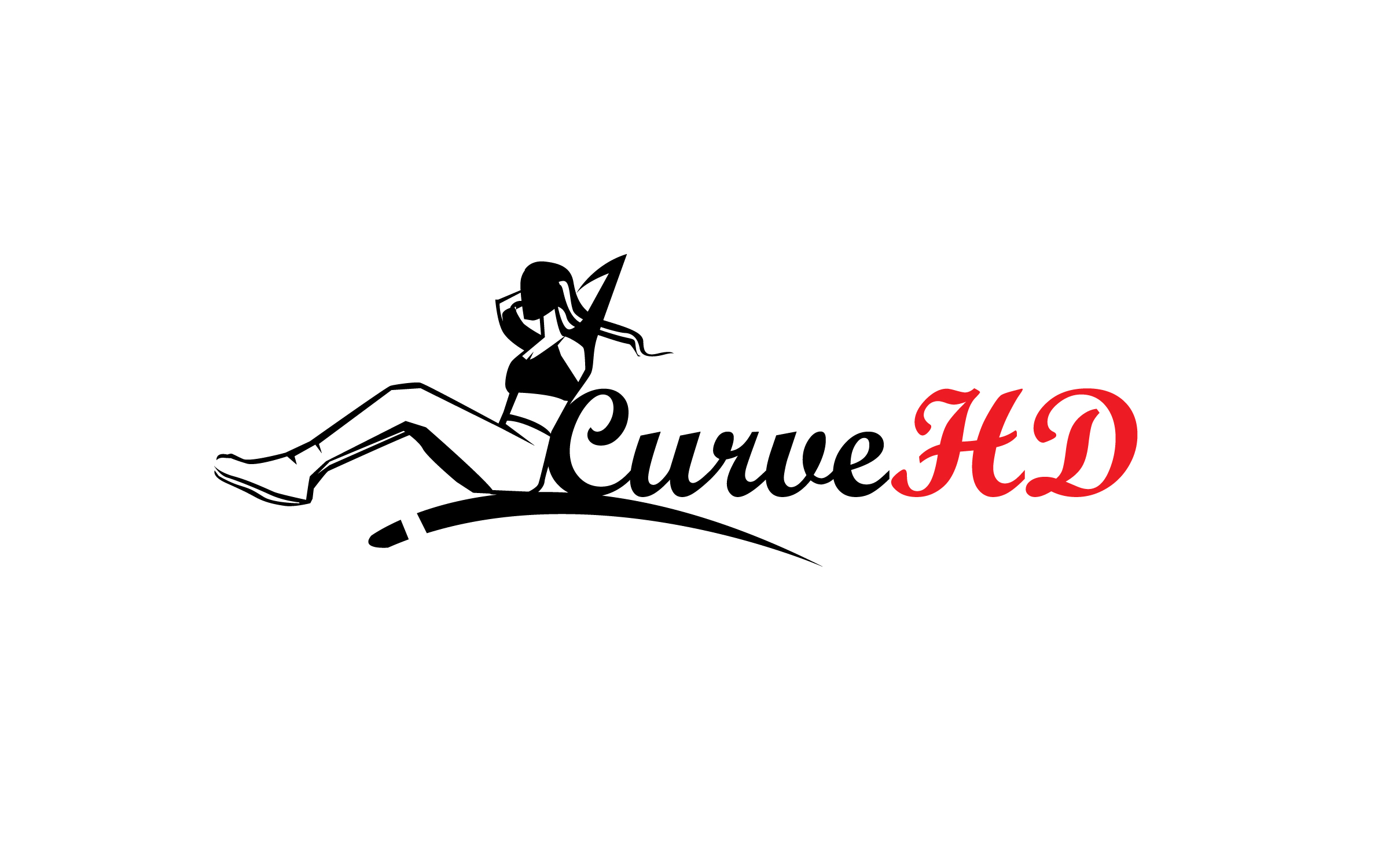 Logo Design by GODDREAMCREATION for this project | Design #24376920