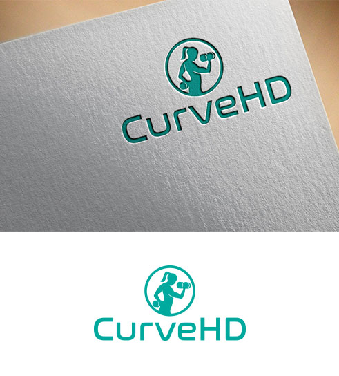 Logo Design by Aliqa Design for this project | Design #24369540