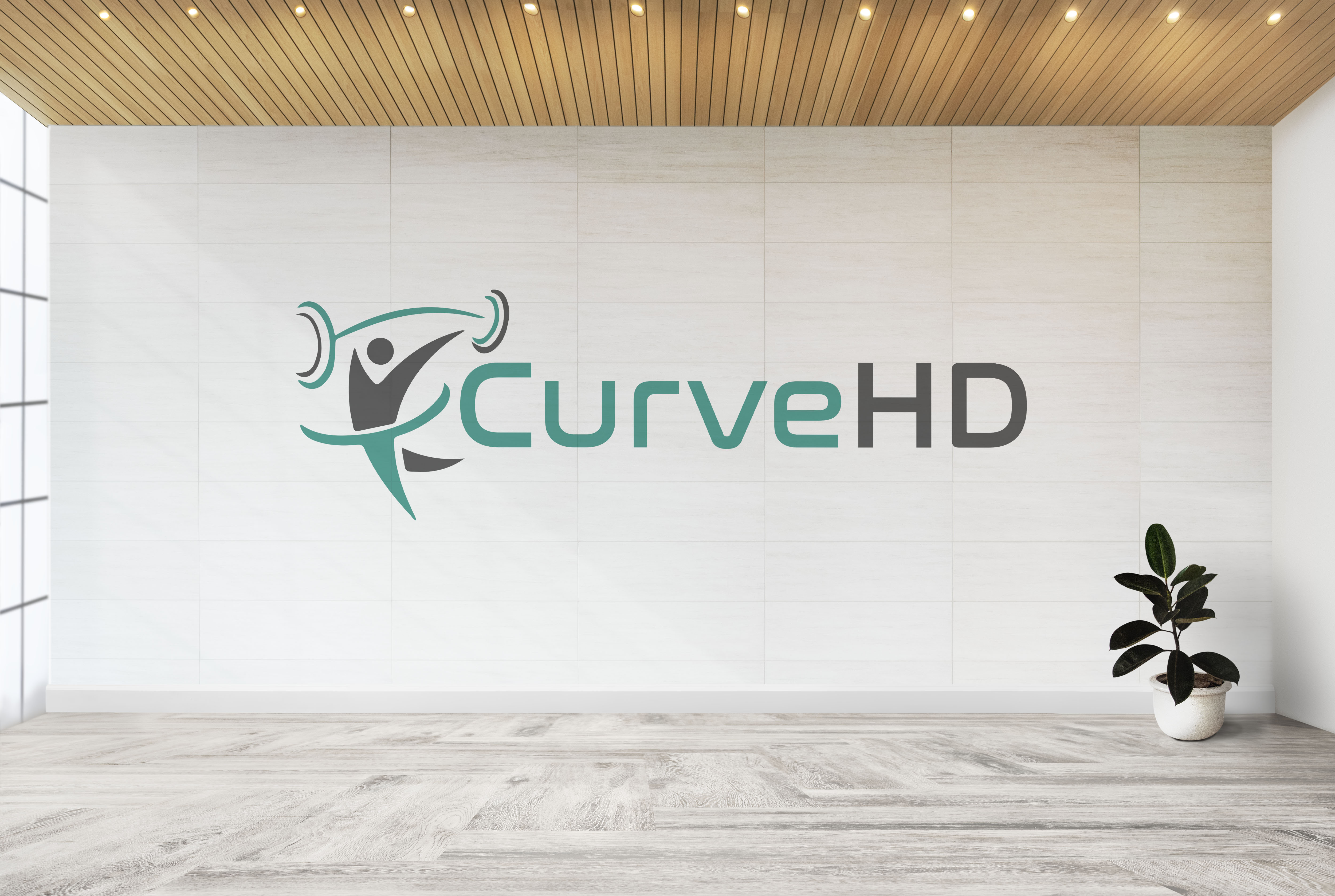 Logo Design by Aliqa Design for this project | Design #24369542