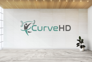 Logo Design by Aliqa Design for this project | Design: #24369542