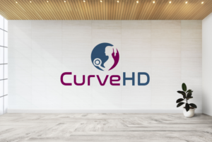Logo Design by Aliqa Design for this project | Design: #24369543