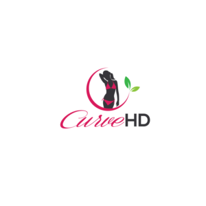 Logo Design by geni for this project | Design: #24375431