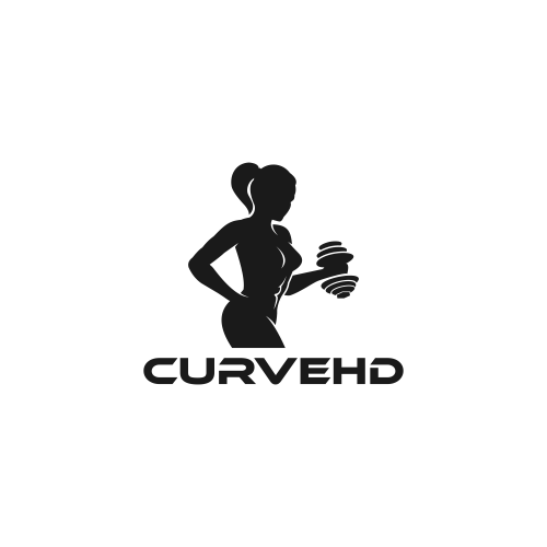 Logo Design by princes 2 for this project | Design #24376705