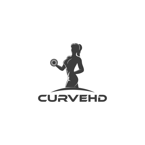 Logo Design by princes 2 for this project | Design #24376939