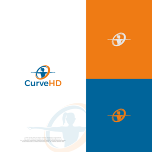 Logo Design by aryo_jipang