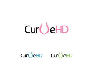 Logo Design by Namba Tam for this project | Design: #24367948