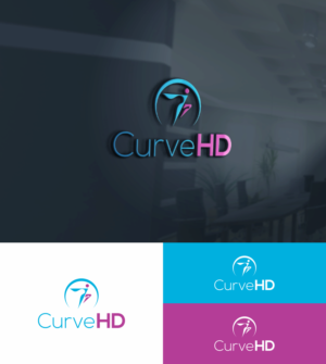 Logo Design by DarmoRebi