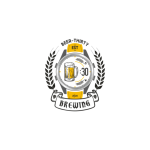 Design de Logo par Designer_Morwa pour ce projet | Design : #24383275