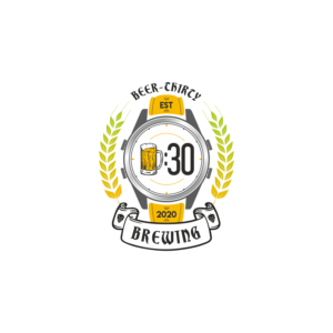 Logo Design by Designer_Morwa for this project | Design: #24391004