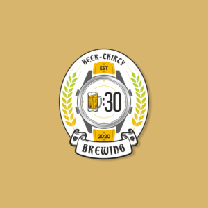 Logo Design by Designer_Morwa for this project | Design: #24391077