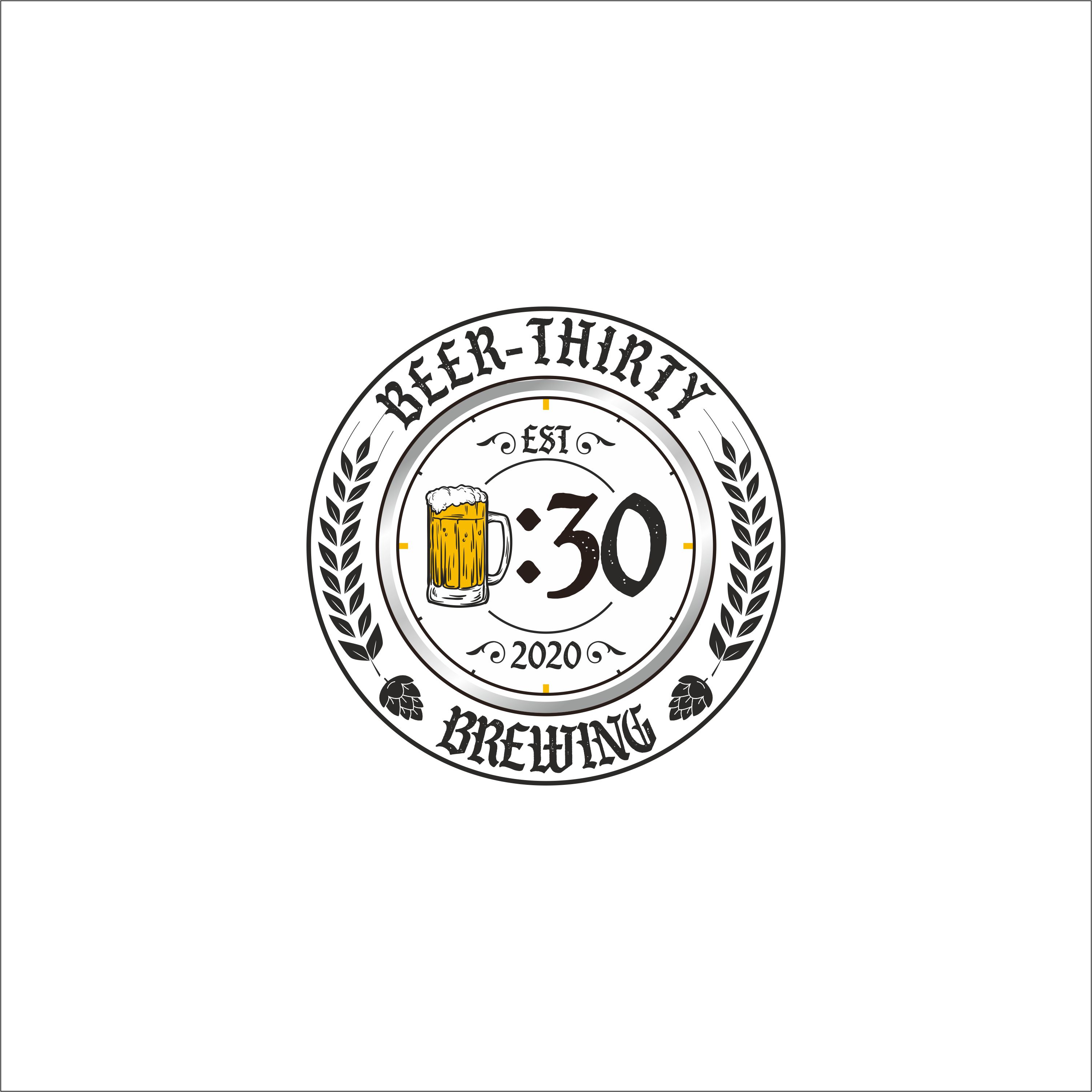 Logo Design by Designer_Morwa for this project | Design #24396393