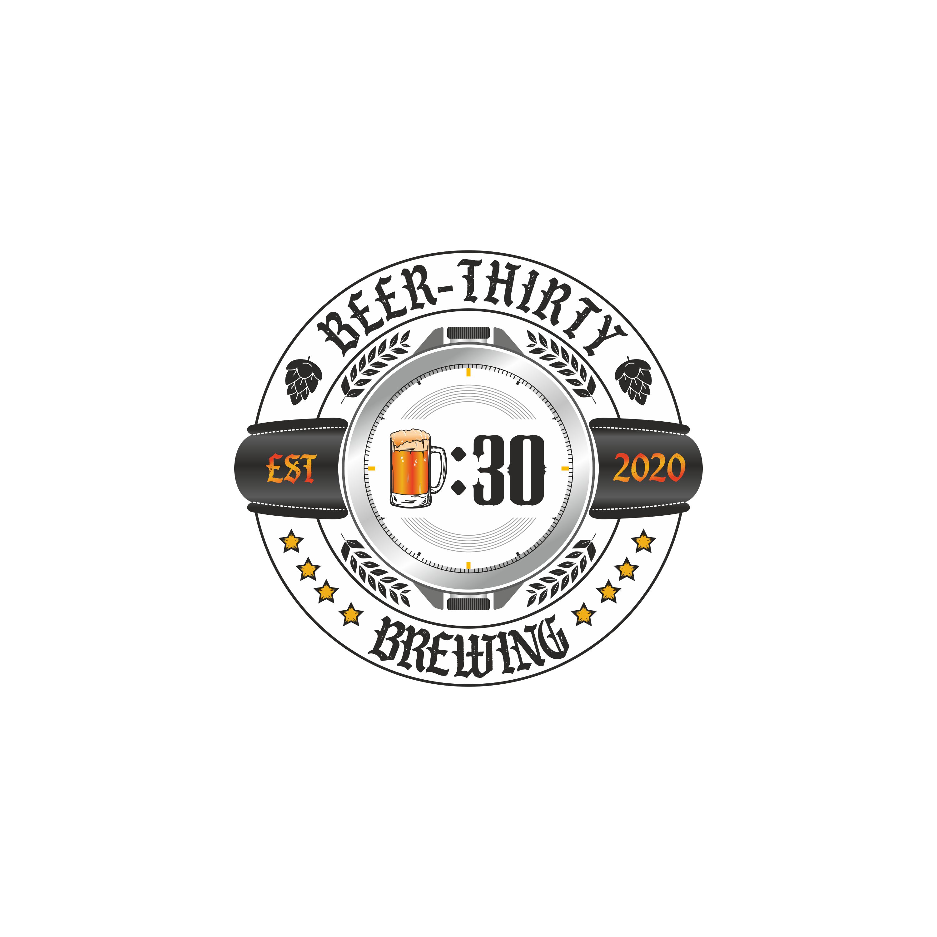 Logo Design by Designer_Morwa for this project | Design #24402465