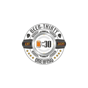 Design de Logo par Designer_Morwa pour ce projet | Design : #24402465