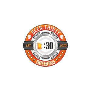 Design de Logo par Designer_Morwa pour ce projet | Design : #24402466