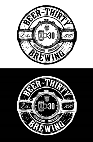 Logo Design by NILDesigns
