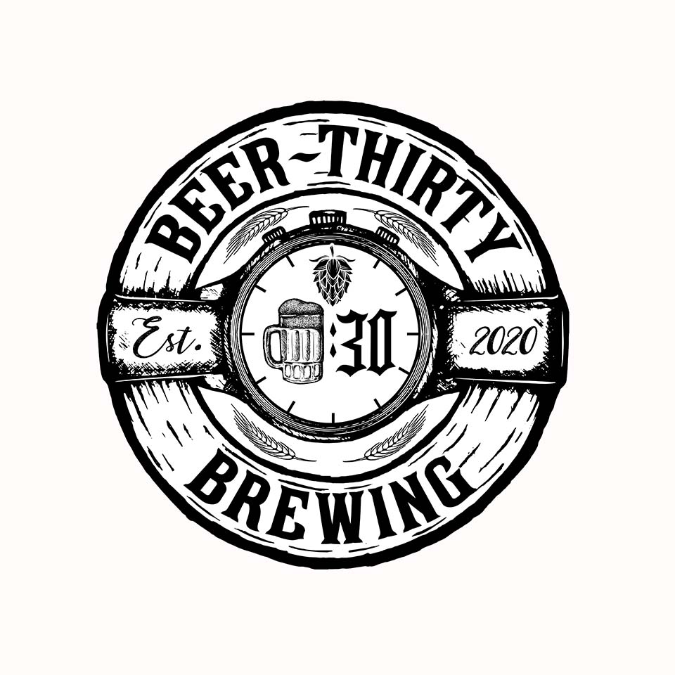 Diseño de Logo por NILDesigns para este proyecto | Diseño #24448441