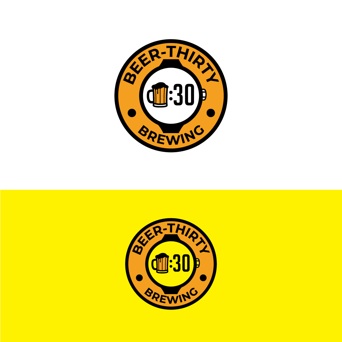 Logo Design by Graphic Bricks for this project | Design #24374767