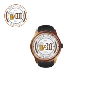 Diseño de Logo por A10 para este proyecto | Diseño: #24397674