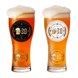 Diseño de Logo por A10 para este proyecto | Diseño: #24401868