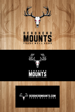 Sticker Design by Geek.cook Studioworks
