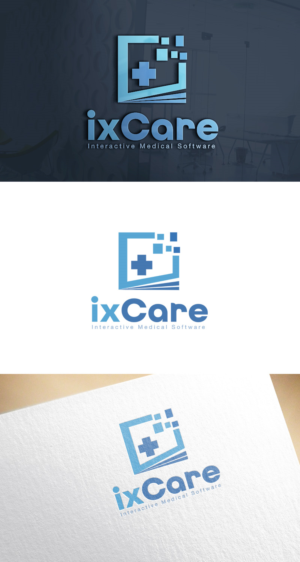 Design de Logo par Lanka Ama pour ce projet | Design #24374716