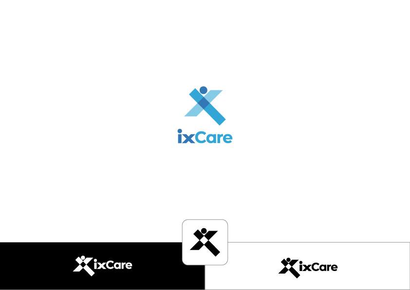 Logo Design by ~idiaz~ for this project | Design #24374053