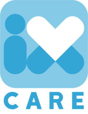 Logo Design by Bilal Sarvana 2